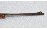 Savage ~ 99 ~ .30-30 Winchester - 5 of 10