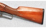Savage ~ 99 ~ .30-30 Winchester - 10 of 10
