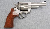 Ruger ~ Security Six ~ .357 Magnum - 1 of 3