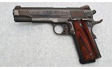 Metro Arms ~ American Classic II ~ .45 ACP - 2 of 2