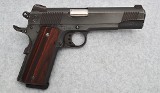 Metro Arms ~ American Classic II ~ .45 ACP - 1 of 2