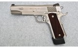 Springfield Armory ~ 1911-A1 ~ .45 Auto - 2 of 2