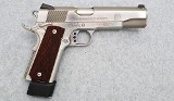 Springfield Armory ~ 1911-A1 ~ .45 Auto - 1 of 2