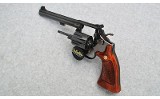 Smith & Wesson ~ 14-4 ~ .38 S&W Special - 3 of 3