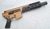 SIG SAUER ~ MCX Rattler Canebrake ~ .300 Blackout - 1 of 2
