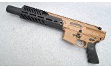 SIG SAUER ~ MCX Rattler Canebrake ~ .300 Blackout - 2 of 2