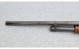 Winchester ~ Model 12 ~ 12 Gauge - Image 7 of 10