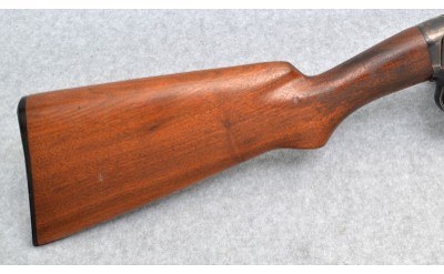 Winchester ~ Model 12 ~ 12 Gauge - Image 2 of 10