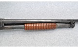 Winchester ~ Model 12 ~ 12 Gauge - Image 4 of 10