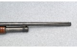 Winchester ~ Model 12 ~ 12 Gauge - Image 5 of 10