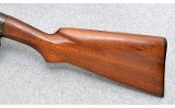 Winchester ~ Model 12 ~ 12 Gauge - Image 10 of 10