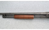 Winchester ~ Model 12 ~ 12 Gauge - Image 8 of 10