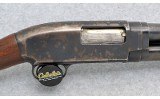 Winchester ~ Model 12 ~ 12 Gauge - Image 3 of 10