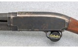 Winchester ~ Model 12 ~ 12 Gauge - Image 9 of 10