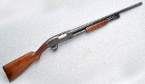 Winchester ~ Model 12 ~ 12 Gauge - Image 1 of 10