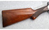 Browning ~ Auto 5 ~ 16 Gauge - 2 of 10