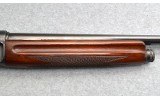 Browning ~ Auto 5 ~ 16 Gauge - 4 of 10