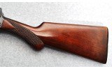 Browning ~ Auto 5 ~ 16 Gauge - 10 of 10