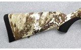 Tikka ~ T3x ~ 6.5 PRC - Image 2 of 10