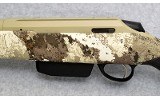 Tikka ~ T3x ~ 6.5 PRC - Image 9 of 10