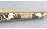Tikka ~ T3x ~ 6.5 PRC - Image 4 of 10
