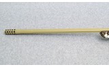 Tikka ~ T3x ~ 6.5 PRC - Image 7 of 10