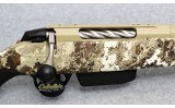 Tikka ~ T3x ~ 6.5 PRC - Image 3 of 10
