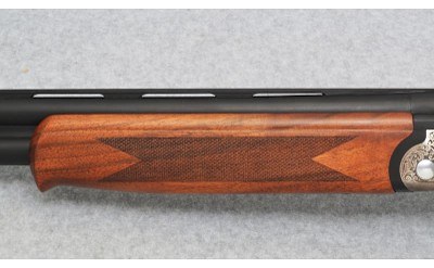 KOFS ~ Zenith ~ 12 Gauge - Image 8 of 10