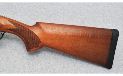 KOFS ~ Zenith ~ 12 Gauge - Image 10 of 10