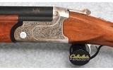 KOFS ~ Zenith ~ 12 Gauge - Image 9 of 10