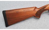 KOFS ~ Zenith ~ 12 Gauge - Image 2 of 10