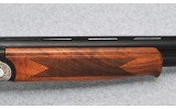 KOFS ~ Zenith ~ 12 Gauge - Image 4 of 10