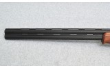 KOFS ~ Zenith ~ 12 Gauge - Image 7 of 10