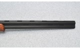 KOFS ~ Zenith ~ 12 Gauge - Image 5 of 10