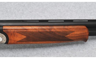 KOFS ~ Zenith ~ 12 Gauge - Image 4 of 10