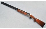 KOFS ~ Zenith ~ 12 Gauge - Image 6 of 10