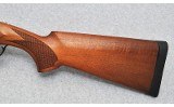 KOFS ~ Zenith ~ 12 Gauge - Image 10 of 10
