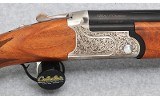 KOFS ~ Zenith ~ 12 Gauge - Image 3 of 10