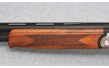 KOFS ~ Zenith ~ 12 Gauge - Image 8 of 10