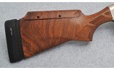 Beretta ~ A400 Xcel MultiTarget ~ 12 Gauge - 2 of 10