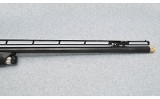 Beretta ~ A400 Xcel MultiTarget ~ 12 Gauge - 5 of 10