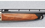 Beretta ~ A400 Xcel MultiTarget ~ 12 Gauge - 4 of 10