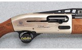 Beretta ~ A400 Xcel MultiTarget ~ 12 Gauge - 3 of 10
