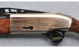 Beretta ~ A400 Xcel MultiTarget ~ 12 Gauge - 9 of 10