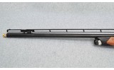 Beretta ~ A400 Xcel MultiTarget ~ 12 Gauge - 7 of 10
