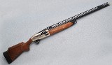 Beretta ~ A400 Xcel MultiTarget ~ 12 Gauge - 1 of 10