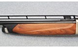 Beretta ~ A400 Xcel MultiTarget ~ 12 Gauge - 8 of 10