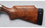 Beretta ~ A400 Xcel MultiTarget ~ 12 Gauge - 10 of 10
