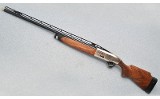 Beretta ~ A400 Xcel MultiTarget ~ 12 Gauge - 6 of 10