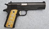 Remington ~ 1911 A1 ~ .45 Auto - 1 of 2